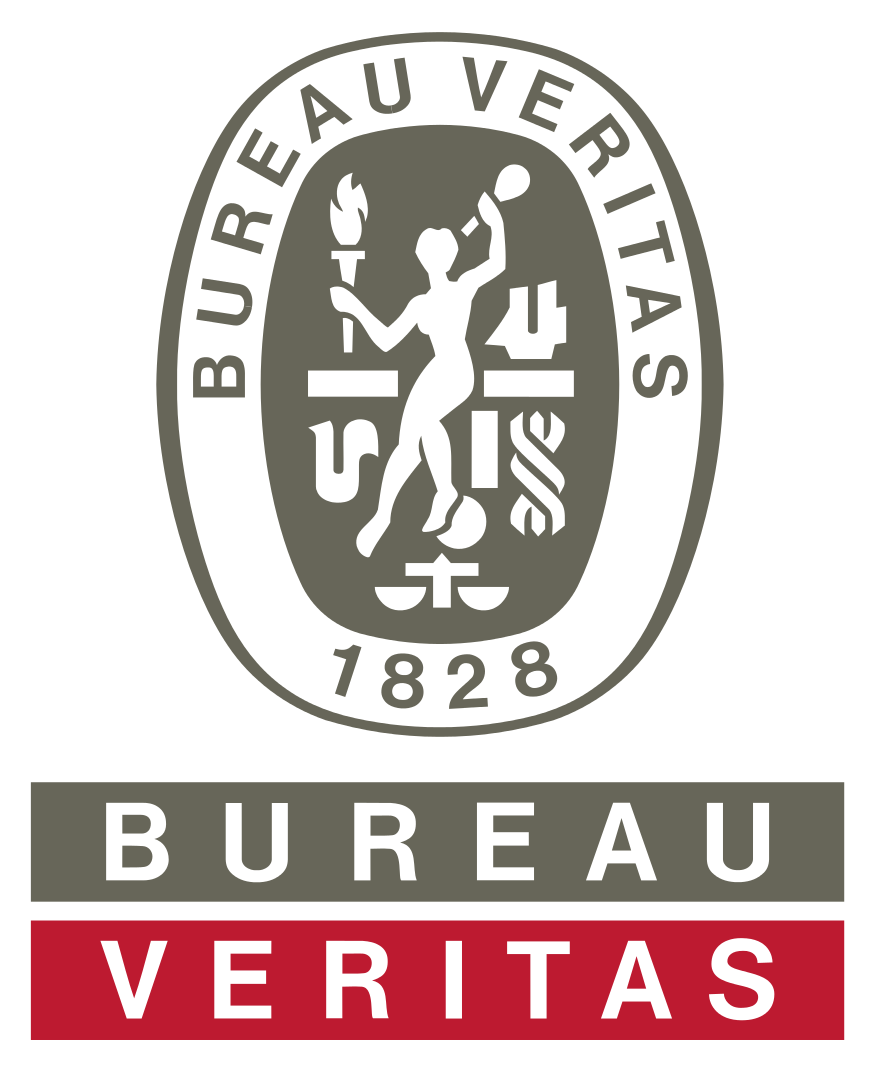 https://www.bureau-veritas.ru/