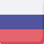 russia.png