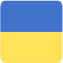 ukraine.png